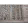 Ramas Abstract Area Rug