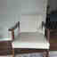 Customer photo 3 of 3
