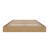 Platform Bed Frame-1761743136