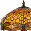 Bayford Metal Table Lamp