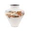 Lahar Classic  Vase, Large-1884245548