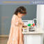 Kitchen Set