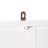 70.1" Modern High Freestanding Tall Bathroom Cabinet With 2 Adjustable Shelves, 3 Drawers, Soft Close Glass Doors – Ideal For Bathroom, Living Room, Kitchen Storage
