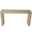 Grafton Console Table