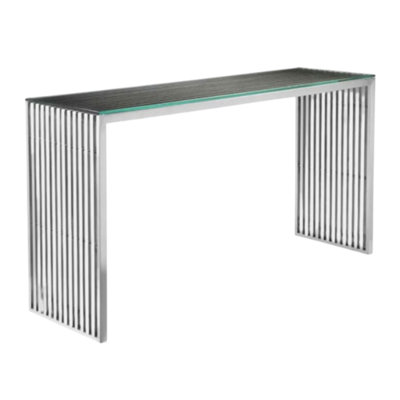 Console Cortes
