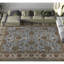 One-of-a-Kind 12' X 15'1" Area Rug