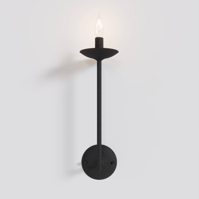 Applique simple Le Marais - Alto