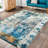 Oriental Indoor Rug-33090217