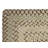 Monnie Wool Striped Indoor Rug-21619341
