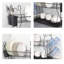 Dish Rack
