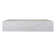 Avyay Oak Floating Shelf
