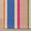 Tapis tissé à la main Festival-1192443445