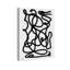 Million Ways - Impression sur toile-61146884-61146880-61146879