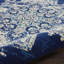 Susan Oriental Area Rug-223073190