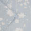 Laura Ashley Dragonfly Wallpaper Roll-1980494485