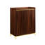 Buffet buffet 3 portes Accent