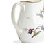 Kit Kemp Mythical Creatures Porcelain China Pitcher