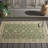 Liddington Performance Oriental Rug-1650557005