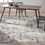 Tapis noir crème irradiant Ck024-86860518