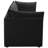 Ensoll 103'' Velvet Sofa-63565245
