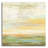 " Echo Canyon " by Suzanne Nicoll-612061788