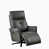 Dark Gray is out of stock