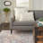 ZH017-014024 Rectangular Cotton Pillow Cover & Insert-66016632