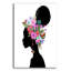 «Oh Happy Day H» par Jean Plout, art mural en verre acrylique-12708994