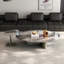 Table basse Mahesh 2 Bunching Tables-585363851-585363855
