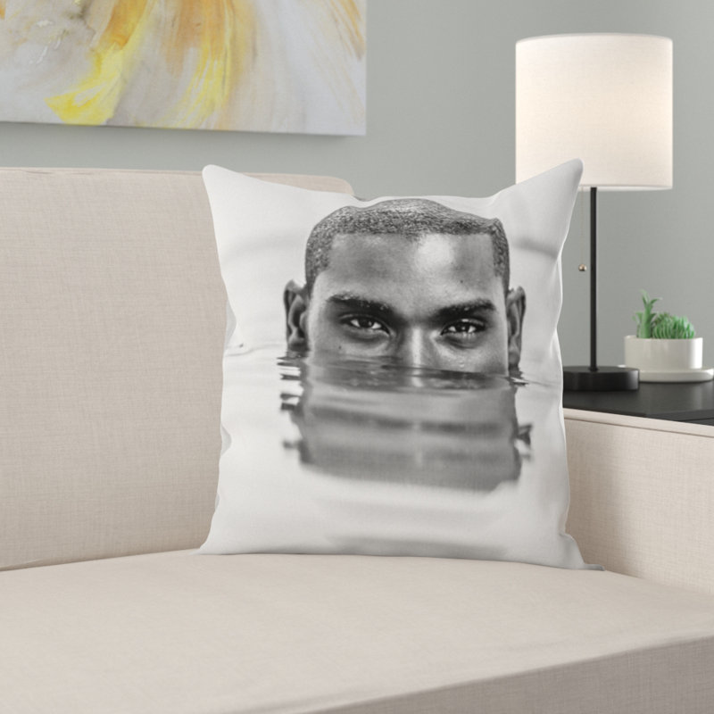 Coussin tête