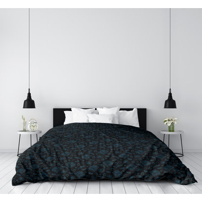 Housse de couette