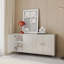 Armoire de rangement Buffet Modern-1587800640