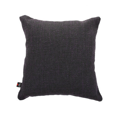 Alvarez Square Cushion