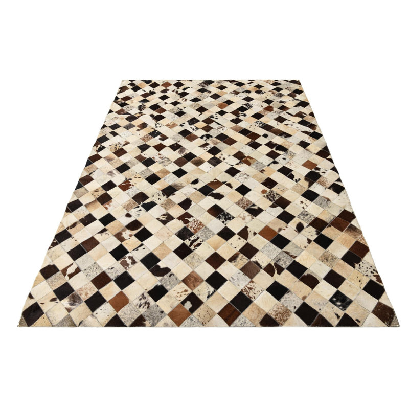 Jake Multi Rug