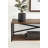 Naela Accent Shelf-2022119302