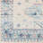 Adelia Oriental Indoor Rug-1422488799