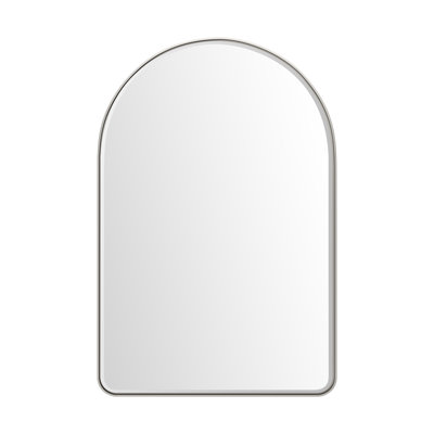 Rohe Arch Mirror