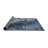 Abstract Indoor Rug-1296194487