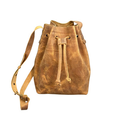 Sac seau Fiona 