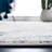 Vogue Performance Abstract Rug-100047489