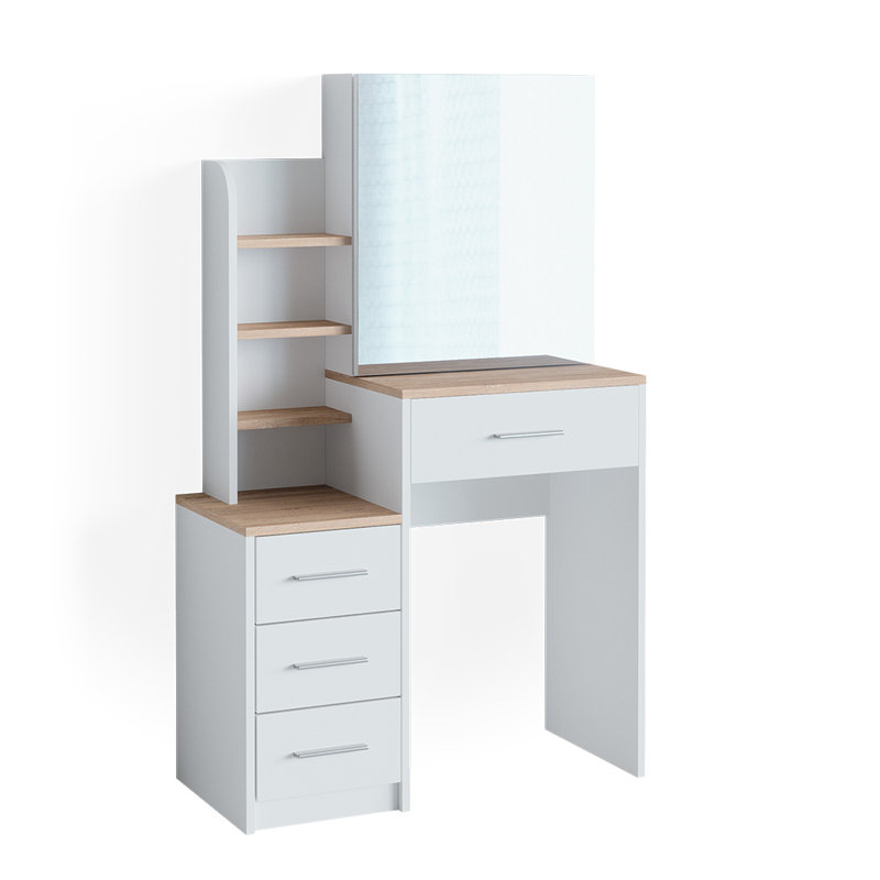 Menthe Dressing Table