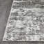 Sharitta Abstract Indoor Rug-2024568088