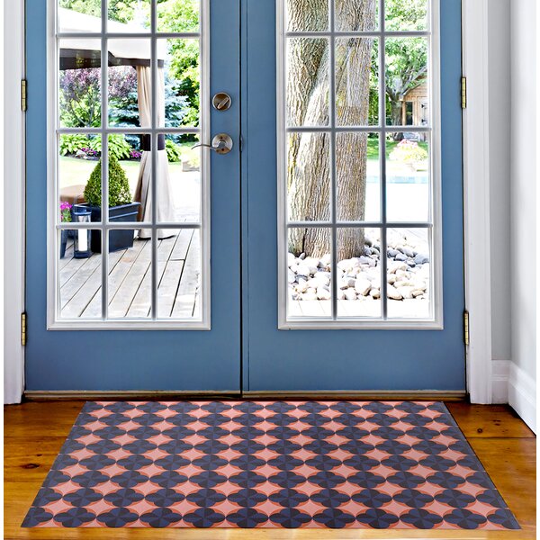 https://assets.wfcdn.com/im/25820591/resize-h600-w600%5Ecompr-r85/1151/115179895/Geometric+Outdoor+Doormat.jpg