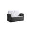 Gutshall 4 - Person Patio Conversation Set with Cushions-33559682