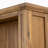 35.5X12x71" Bookcase
