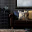 Arthur Square Pillow Cover & Insert-125004741-125004742