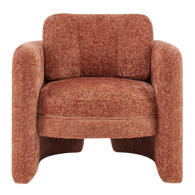 Cristie Upholstered Armchair