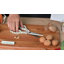 Ciseaux de cuisine robustes avec support magnétique Linoroso-86477076