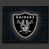 Oakland Raiders est en rupture de stock sélectionné