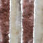 Birchanger Room Darkening Curtain Single Panel-1302302260-1302302267